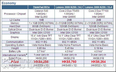 二四六香港全年资料大全,精选解释_FT85.397