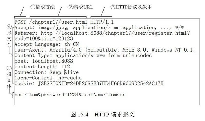 老澳开奖结果2024开奖记录查询表,解释定义_免费版49.167