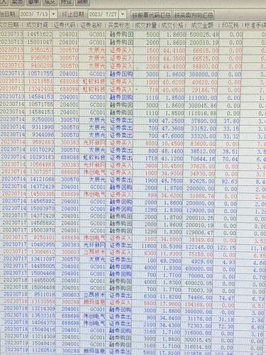 新奥彩294444cm,全面精准落实_AR38.706