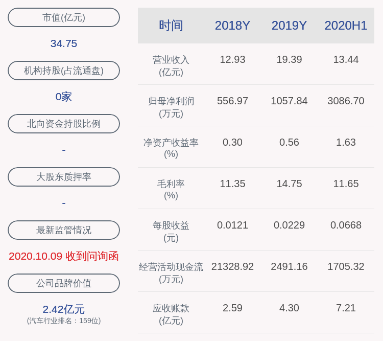 一肖一码,期期中2020,动态词语解释_创新版79.926