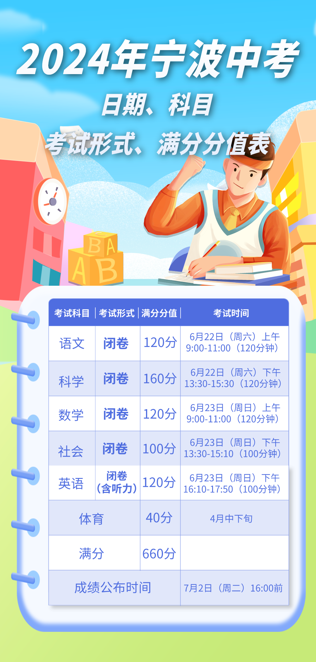 2024年澳门今晚开奖结果,词语解释_模拟版17.660