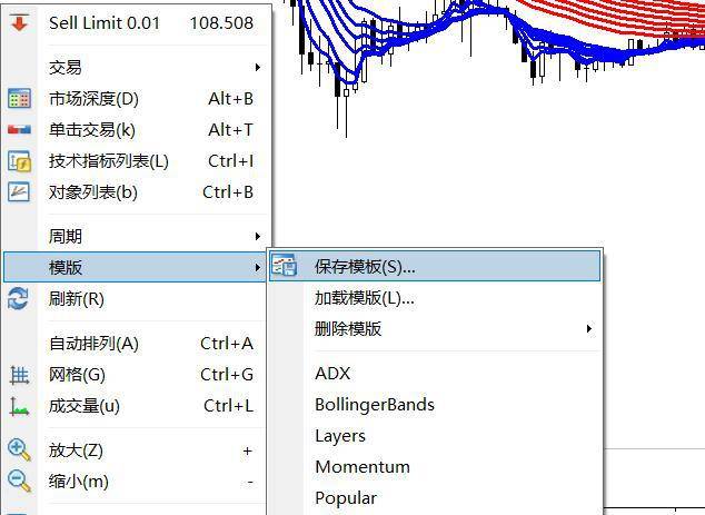 香港码开奖历史走势图表,精准解释_V98.227