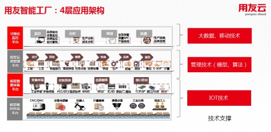 新奥内部资料网站4988,精准解释落实_专属款64.501