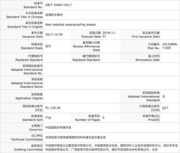 管家婆一码一肖资料大全水果,全新精选解释落实_MT83.417