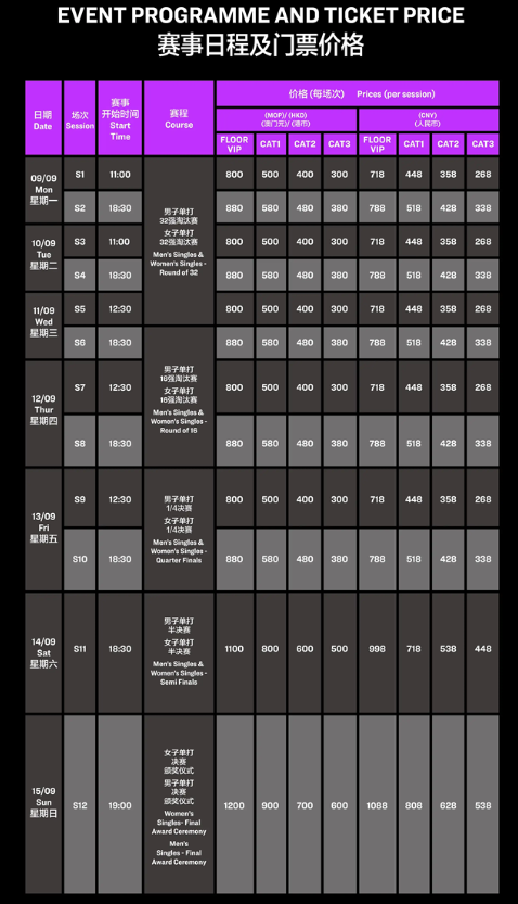 新澳门2024历史开奖记录查询表,权限解释落实_移动版74.777