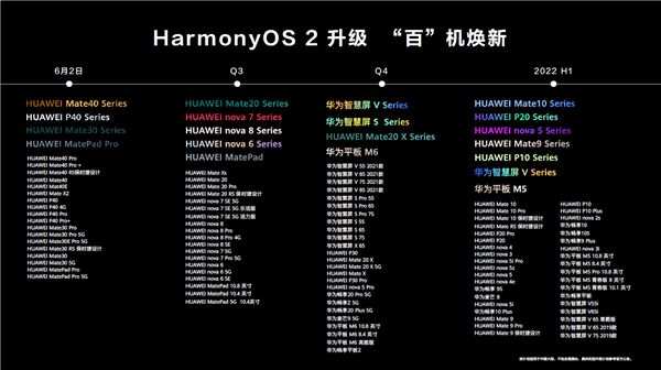 4949最快开奖资料4949,精准解答_RemixOS37.559