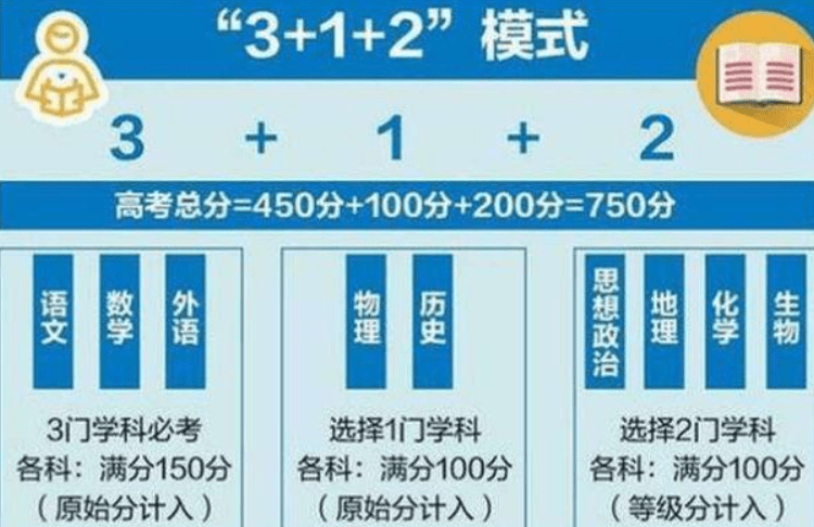 新奥门资料免费大全的特点和优势,精密解答落实_Advance18.54