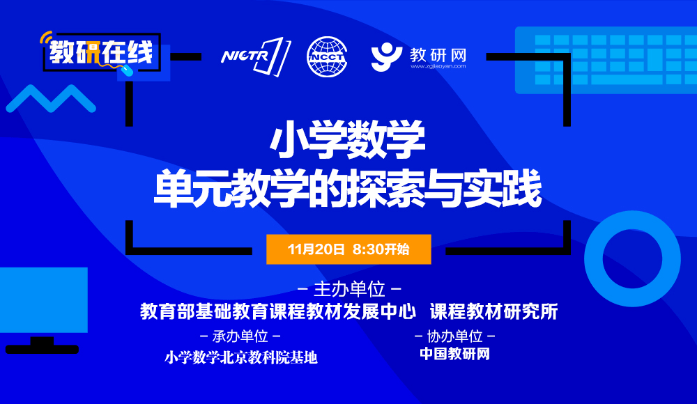 下载六盒宝典现场视频开奖直播,精选解释落实_铂金版74.186