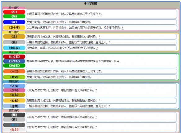 新澳天天开奖资料大全1050期,解释落实_手游版71.658