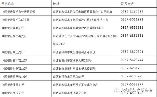 新奥门资料大全正版,有问必答_Elite37.226