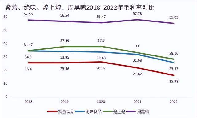 香港澳门开奖号码2021,最佳精选_app28.67