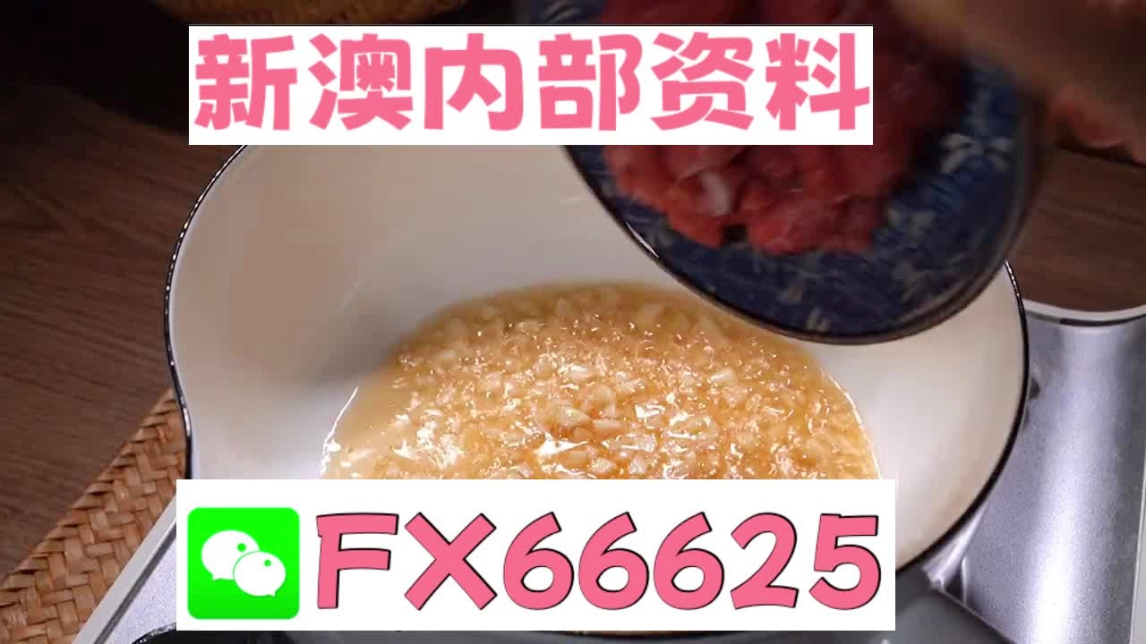 新澳门精准10码中特,词语解释落实_潮流版51.264