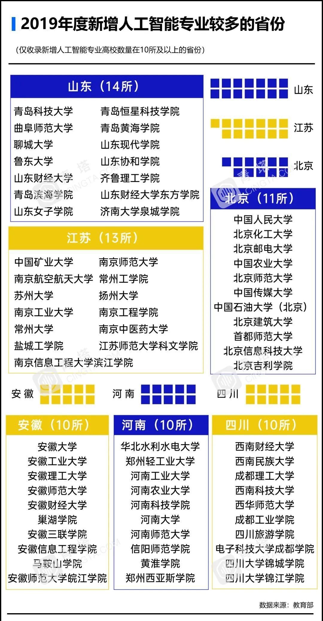 2024今晚新澳开奖号码,解释落实_专业版69.239