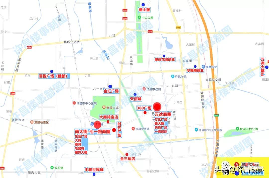 有问必答:三年关闭超八千家传统4S店何去何从？汽车行业的转型与未来发展