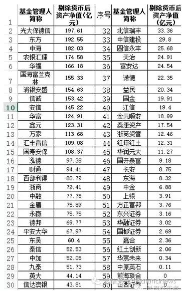 澳门24年生肖表,词语解释落实_Console18.33