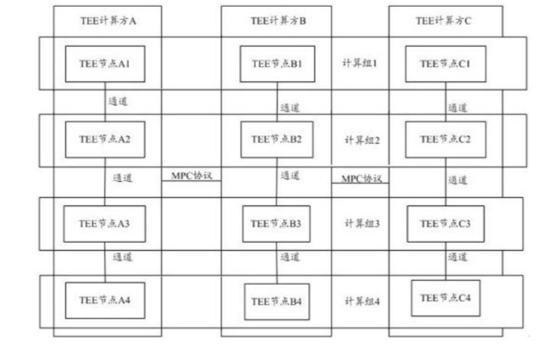 澳门六开彩计算方式今期开下期必出技巧,最佳精选_8K39.210