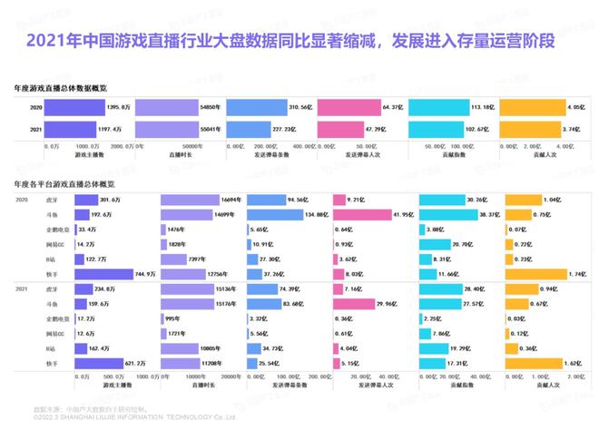 澳门六开奖结果2024开奖记录今晚直播,解答解释_游戏版43.909