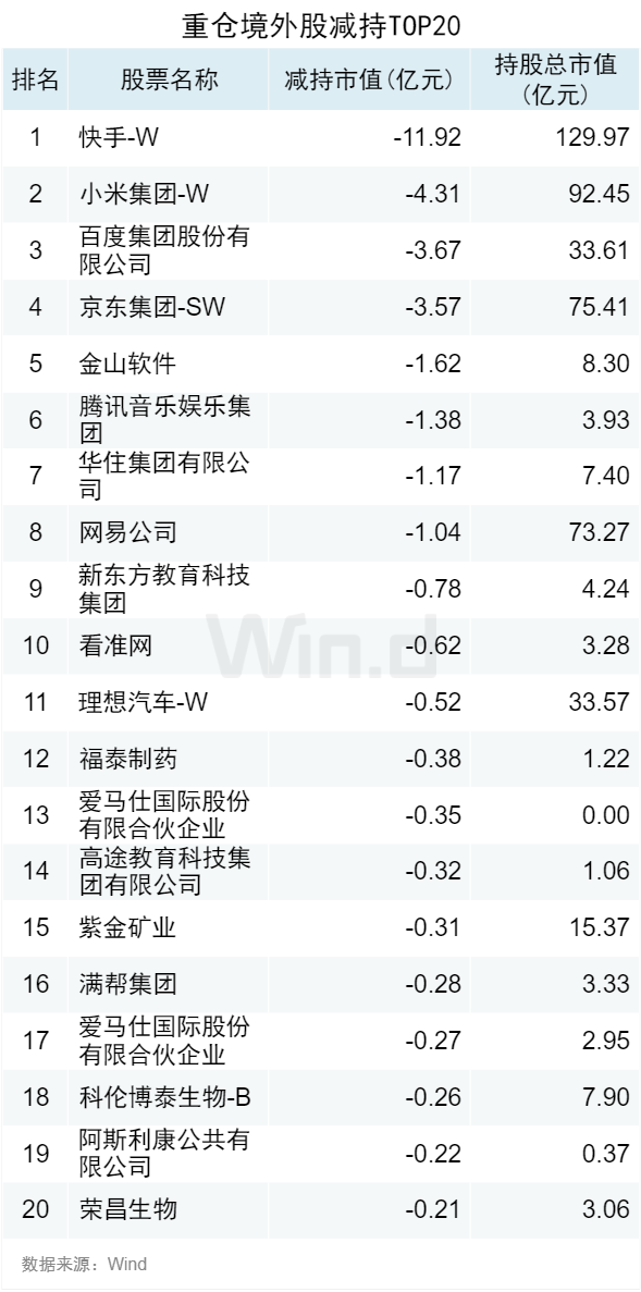 新澳门今期开奖结果查询表图片,解答解释_Advance172.777