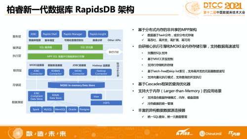 新奥门资料精准网站,精选解释落实_模拟版65.961