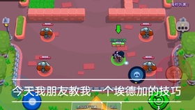 7777788888新版跑狗,解释落实_创意版67.705