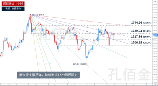 香港最快最精准免费资料,精准解答_领航版95.591