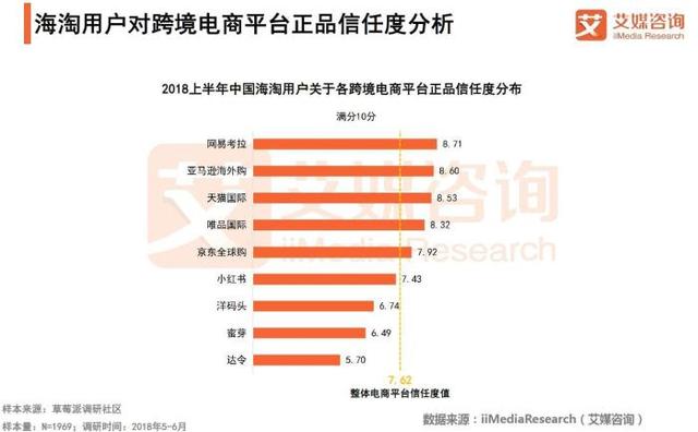 2024年新澳开奖结果,最佳精选解释落实_PT68.574