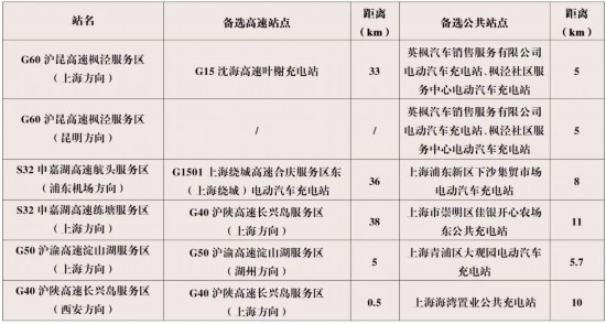 2024澳门六开彩号码,精准解答_特供版34.364