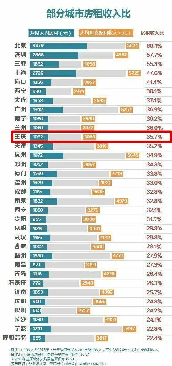 管家婆一码1肖必开,有问必答_The19.620