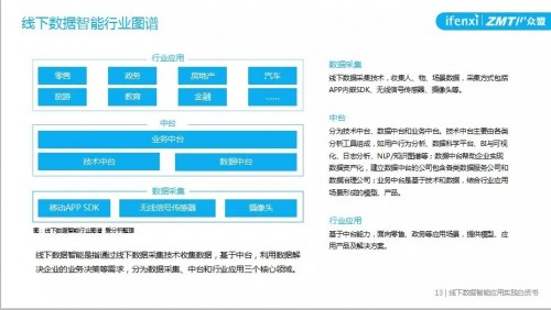 1肖一码1,权限解释落实_VR61.861