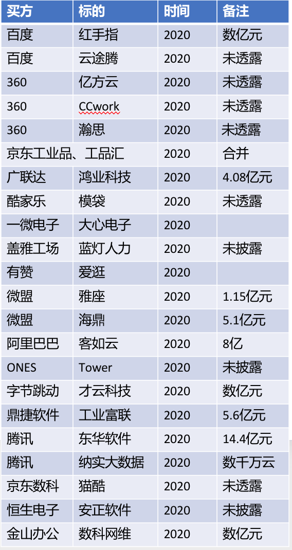 新澳天天开奖免费资料单双,精选解释落实_T53.832