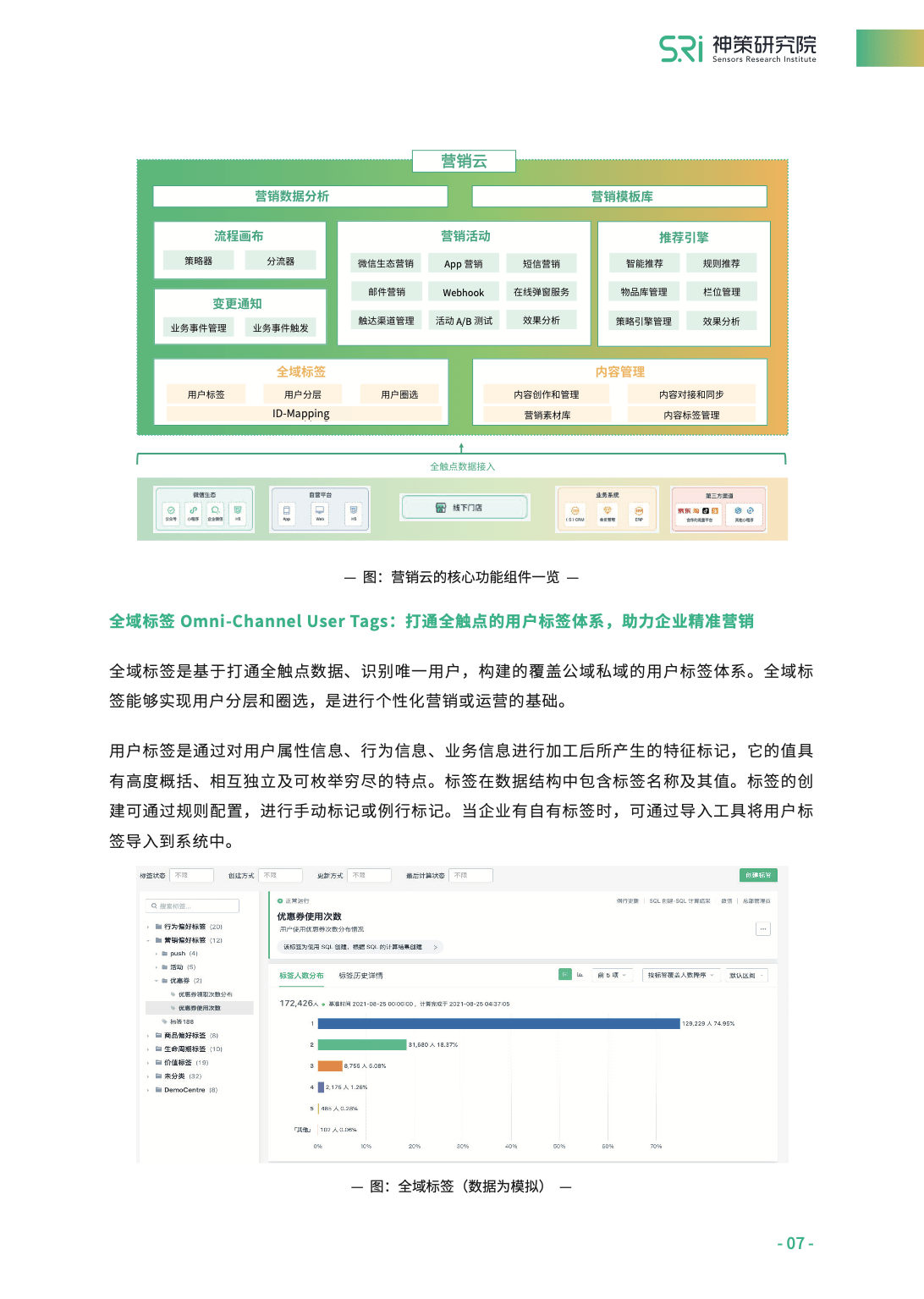 47777最快开奖结果记录,最佳精选解释落实_mShop24.865