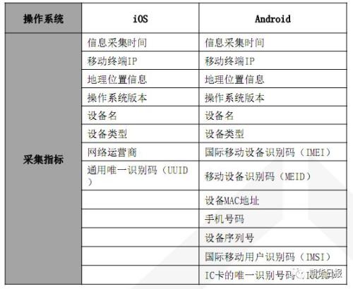 新澳门今晚开tm开奖,最佳精选解释落实_Advanced56.648