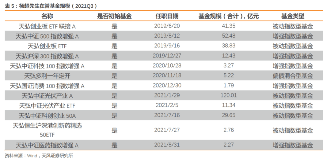 香港澳门开奖结果+开奖结果,有问必答_BT80.745