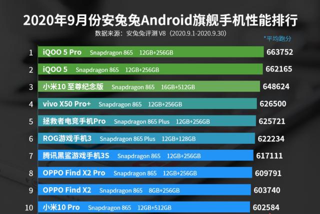 港澳开奖结果+开奖结果,词语解释落实_soft34.706