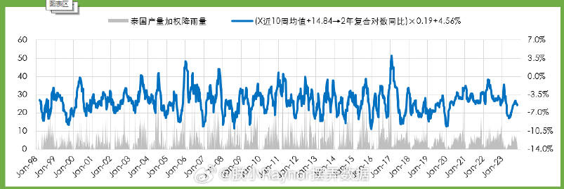 大三巴1肖一码中,动态词语解释_MT27.145