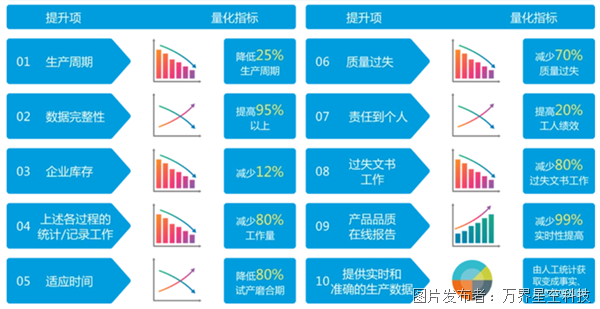 澳门六星彩搅珠结果最新官方版下载,全面解答落实_HD48.32.12