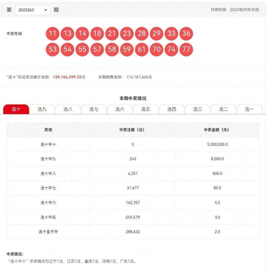 澳门六开彩开奖结果查询表,解答解释_经典版93.59