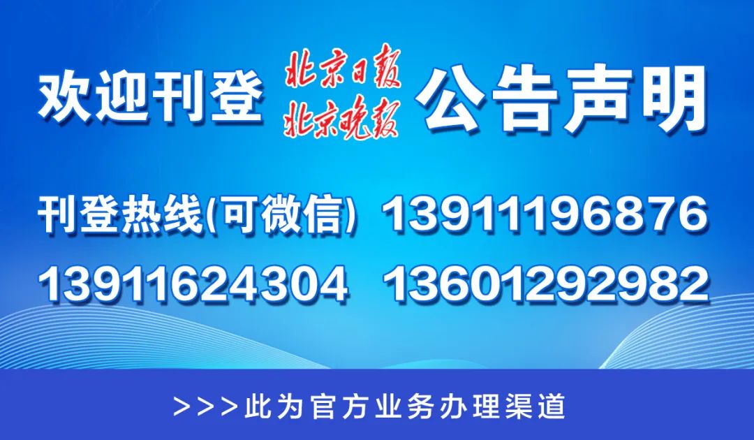 管家婆一码中1肖使用方法,精准落实_特供款80.536