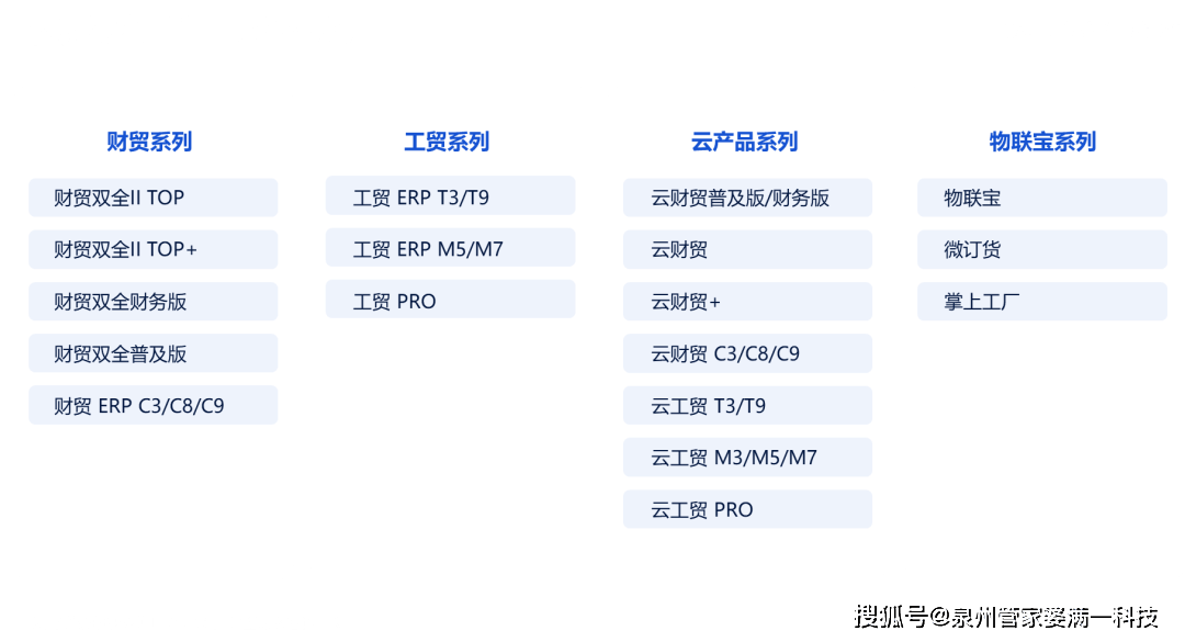 2o24年管家婆1肖中特,精准解答落实_领航款24.912