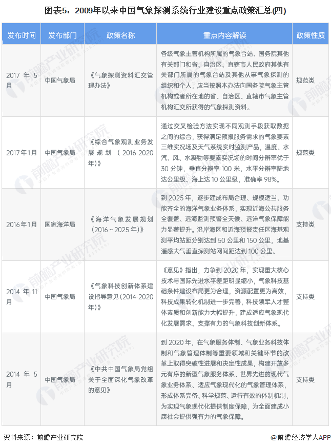 2024年新澳开奖结果,解释落实_2D41.99