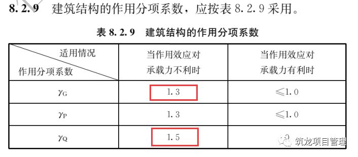 管家婆一码特,全面解答解释落实_领航款39.446