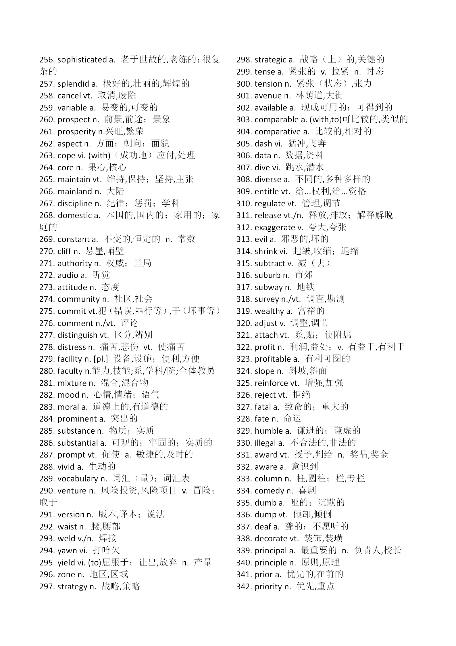 2024香港正版资料免费盾,词语解释_W26.367