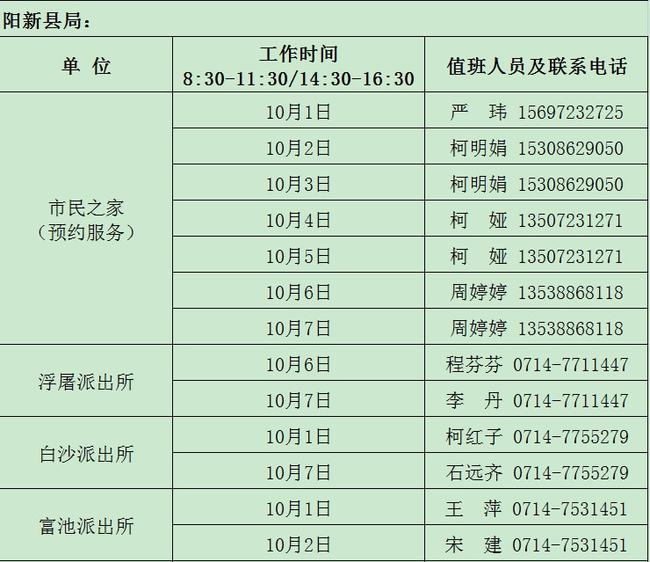 1肖一码100-准资料,精密解答落实_免费版15.251