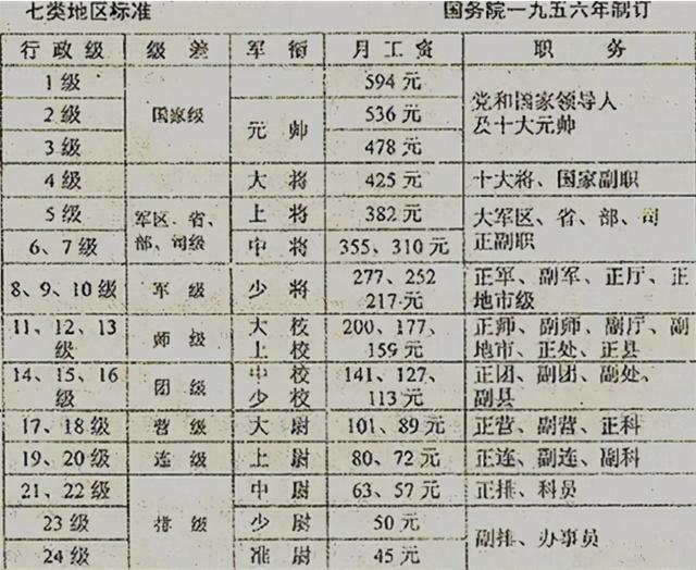 澳门24年生肖表,精选解释_标准版83.284