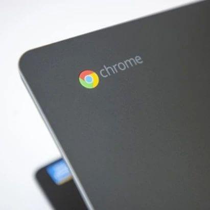 澳门lh开奖走势图,解答解释落实_Chromebook95.583