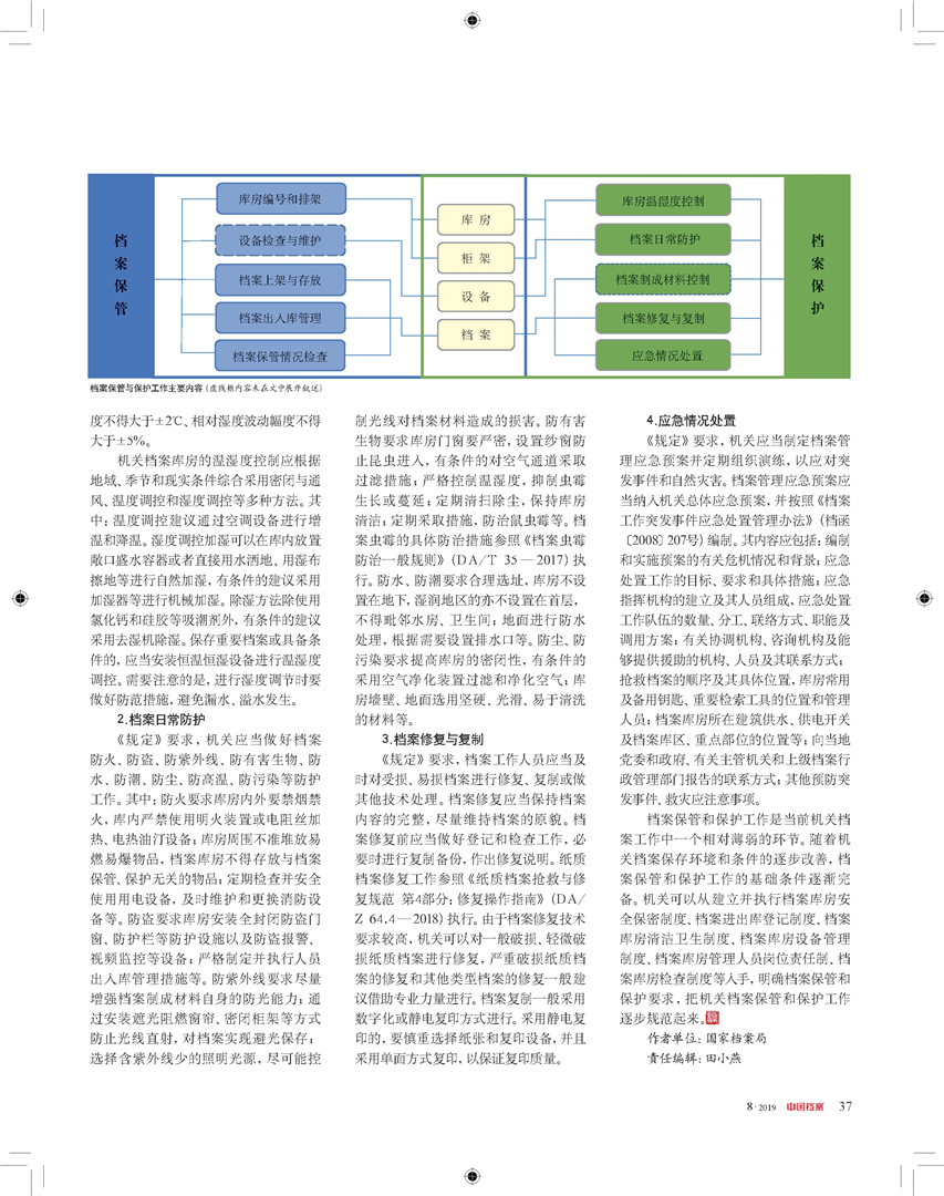 澳门六星彩历史开奖记录查询结果2018年,解释定义_AR53.109