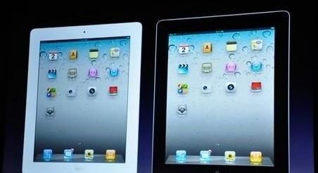 2024天天开好彩大全,解答解释落实_iPad27.738