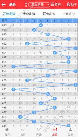 2020年澳门天天彩开奖结果十,精选解释落实_领航款8.44.51