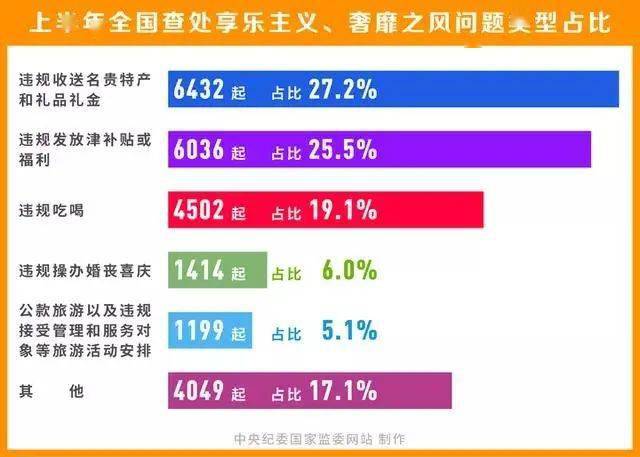 2021年澳门正版资料免费更新,解释定义_粉丝版21.165