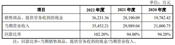 1肖tm期期准,动态词语解释落实_挑战款13.791